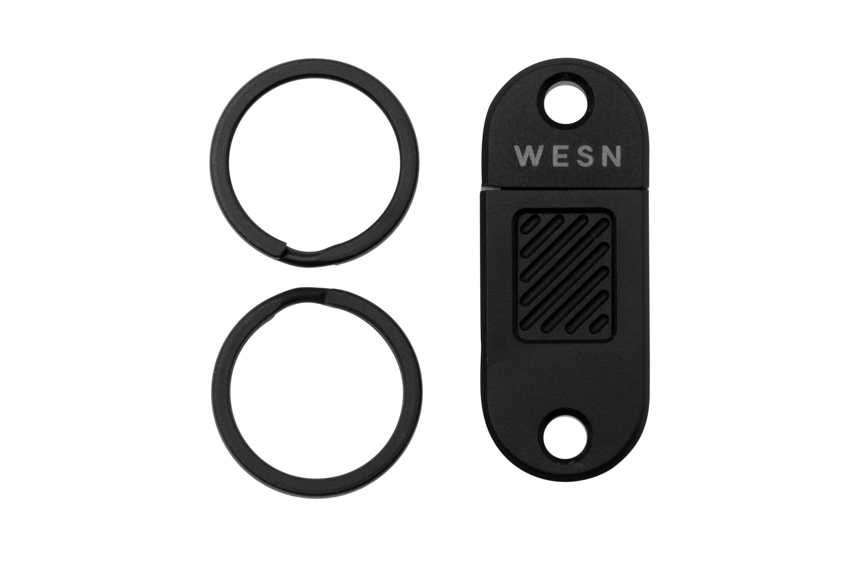 WESN