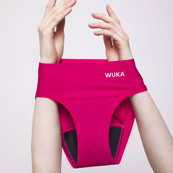 WUKA