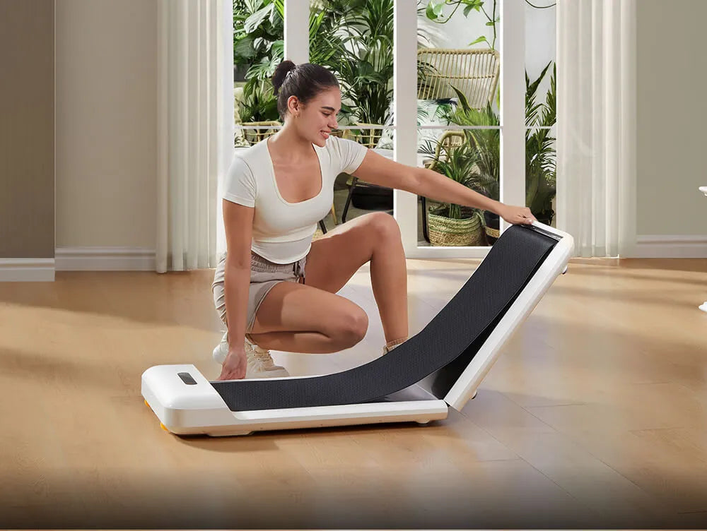 WalkingPad UK