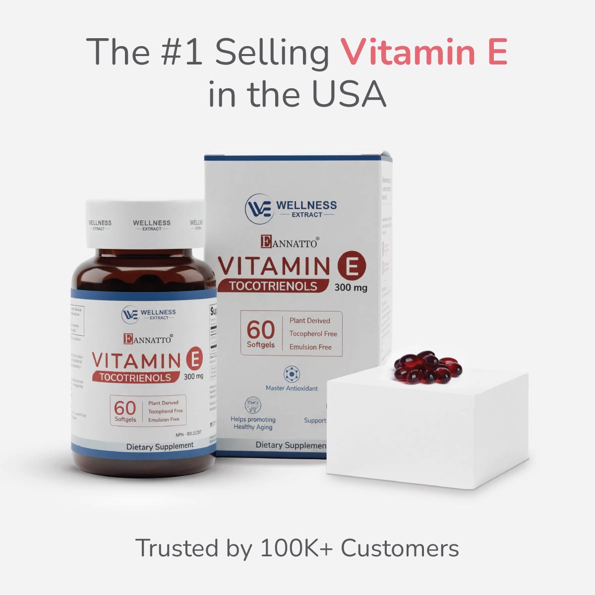 Wellness Extract USA