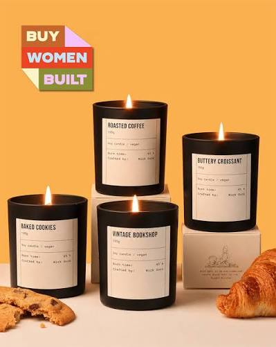 Wick Guru