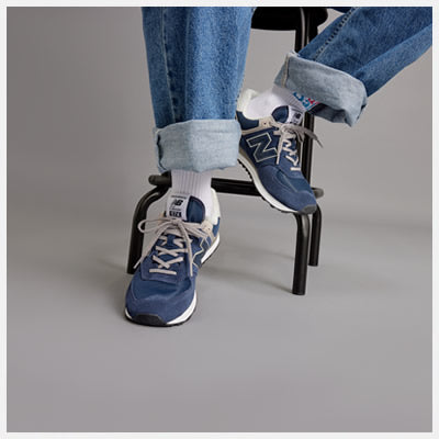 Wide Fit Shoes UK