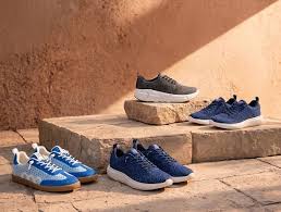 Woolloomooloo Shoe