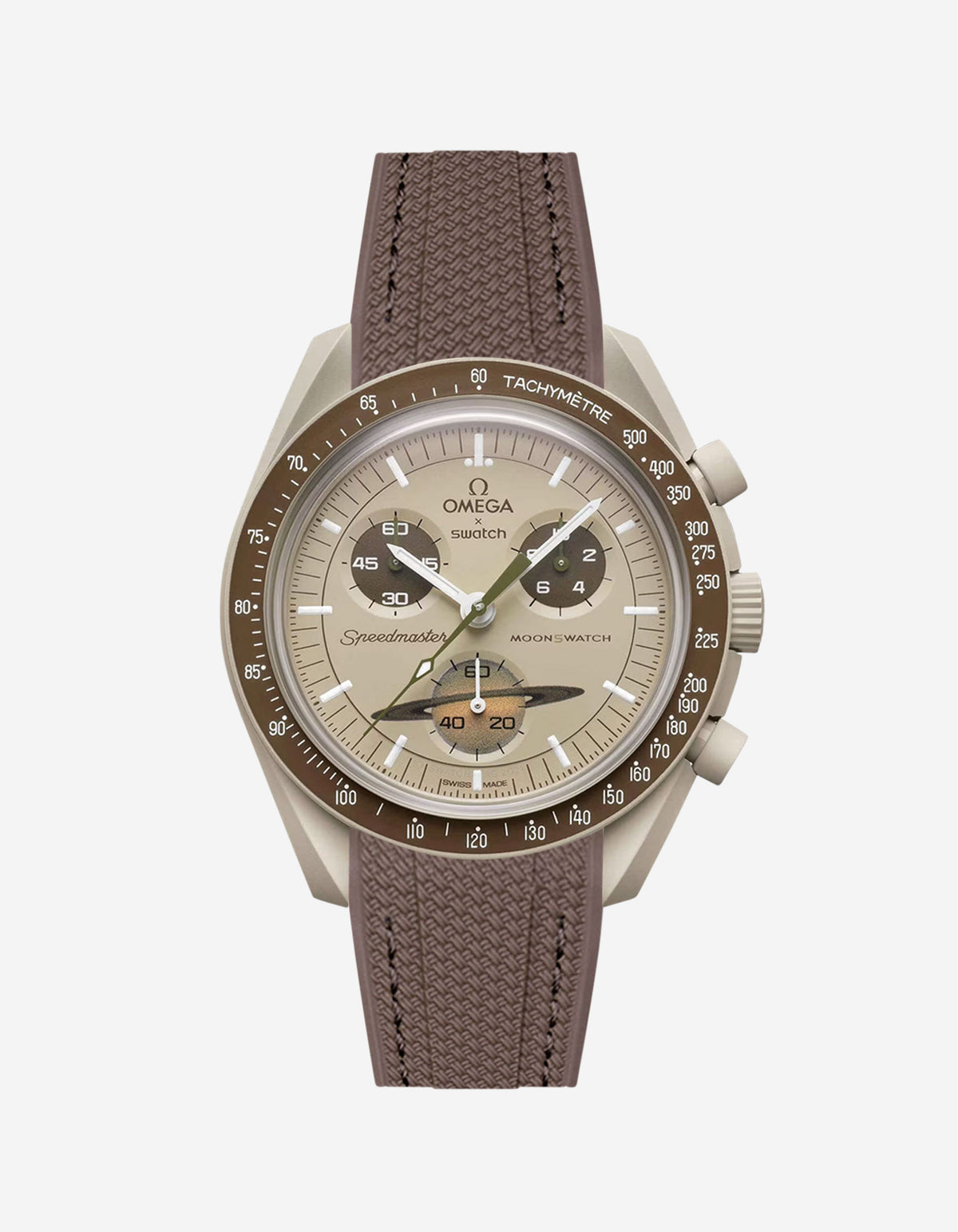Wristbuddys