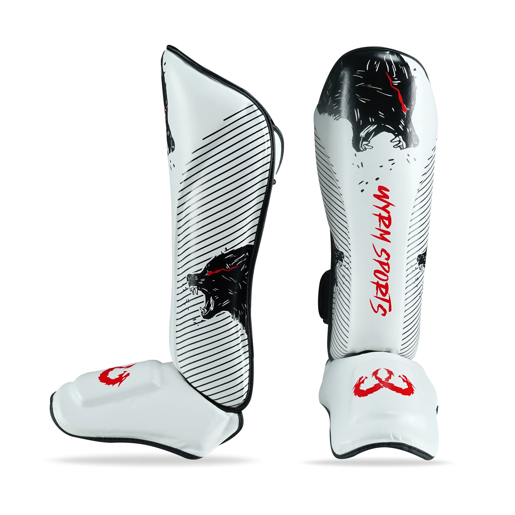 Wyrm Sports