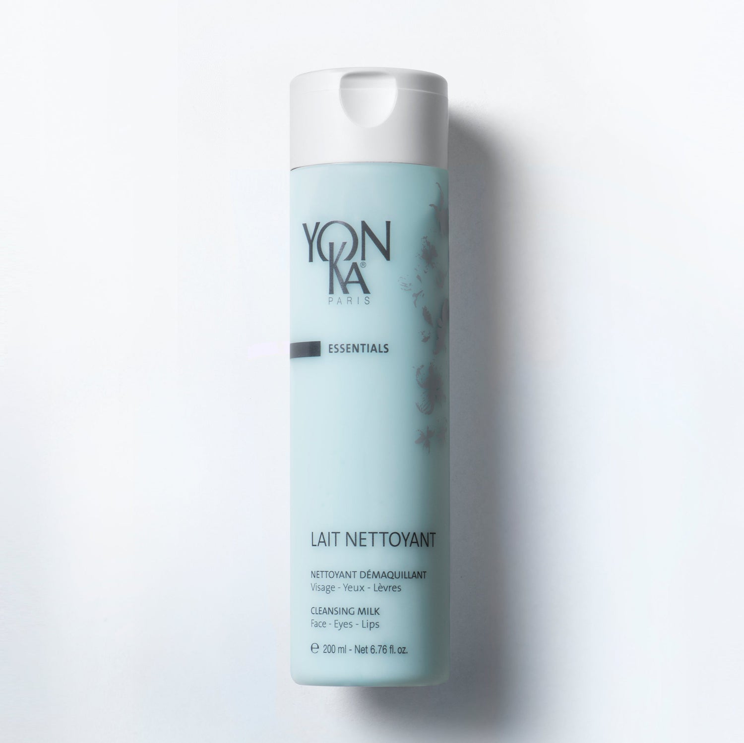 Yon-Ka Paris