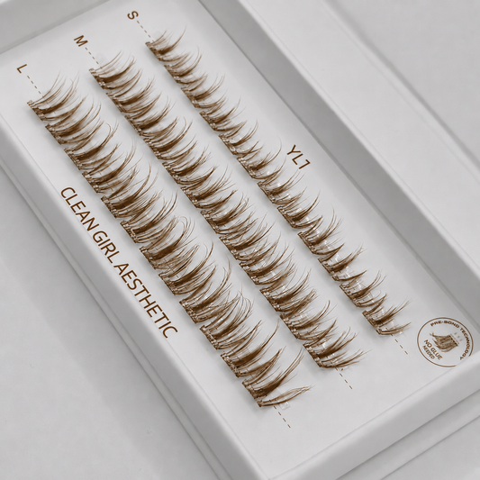 Your Lash