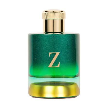 ZHOR PARFUMS