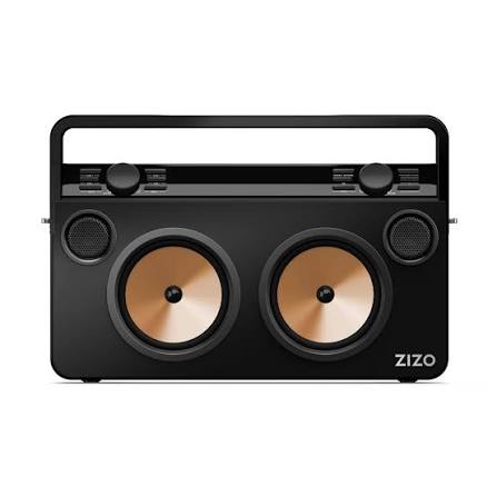 ZIZO Wireless