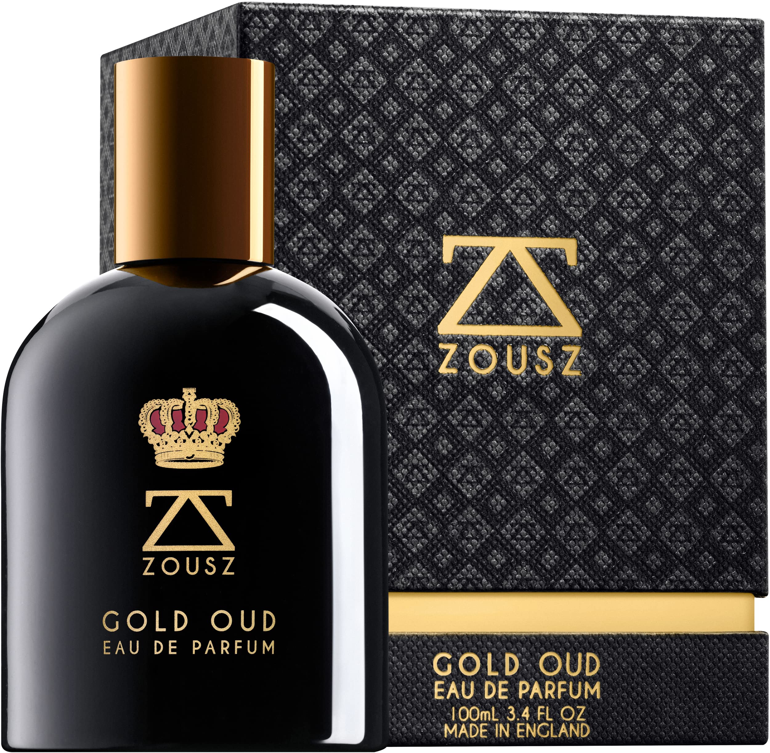 ZOUSZ