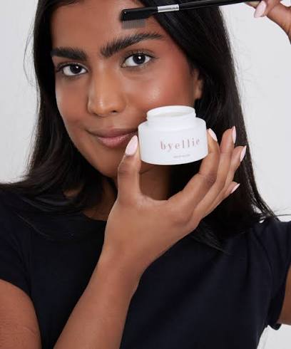 byellie.co.uk