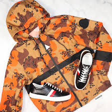 chancefashionco