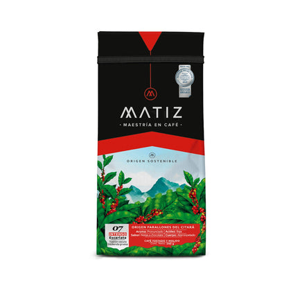 colombiancoffeeus