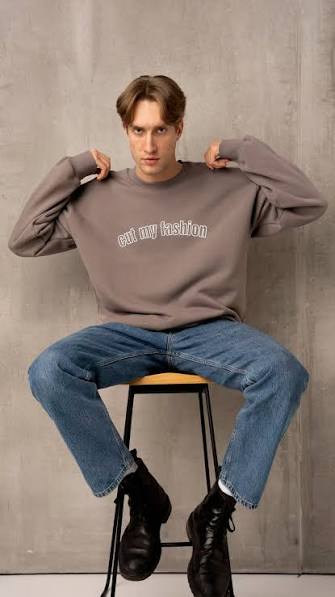 cutmyfashion