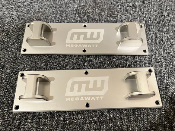 electruck4x4.com