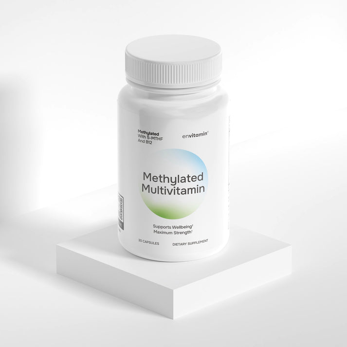 envitamin