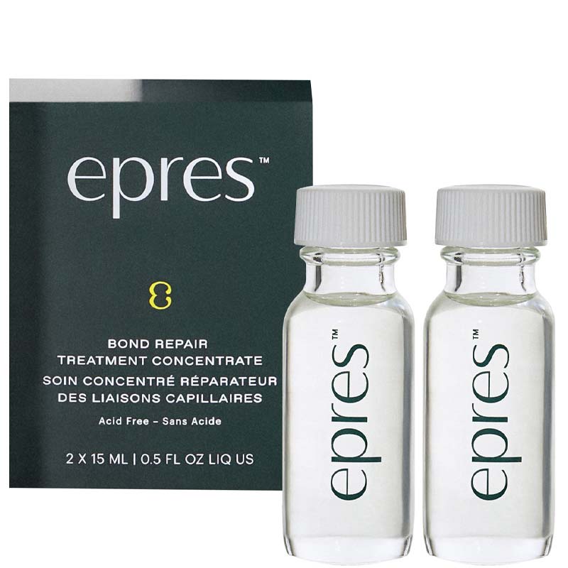 epres