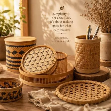 everythingbamboo