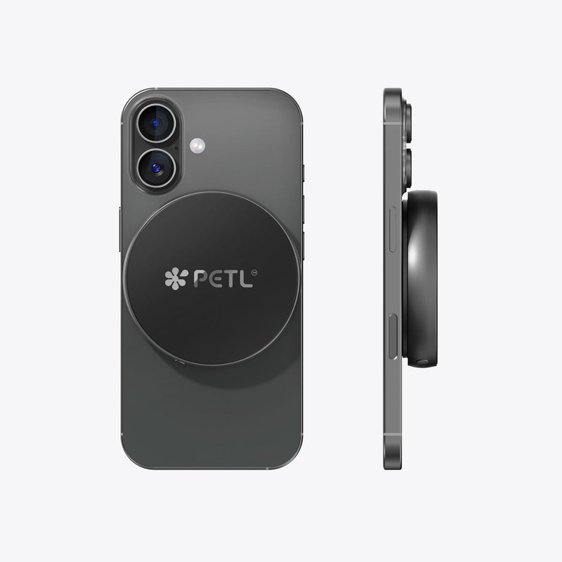 goPETL