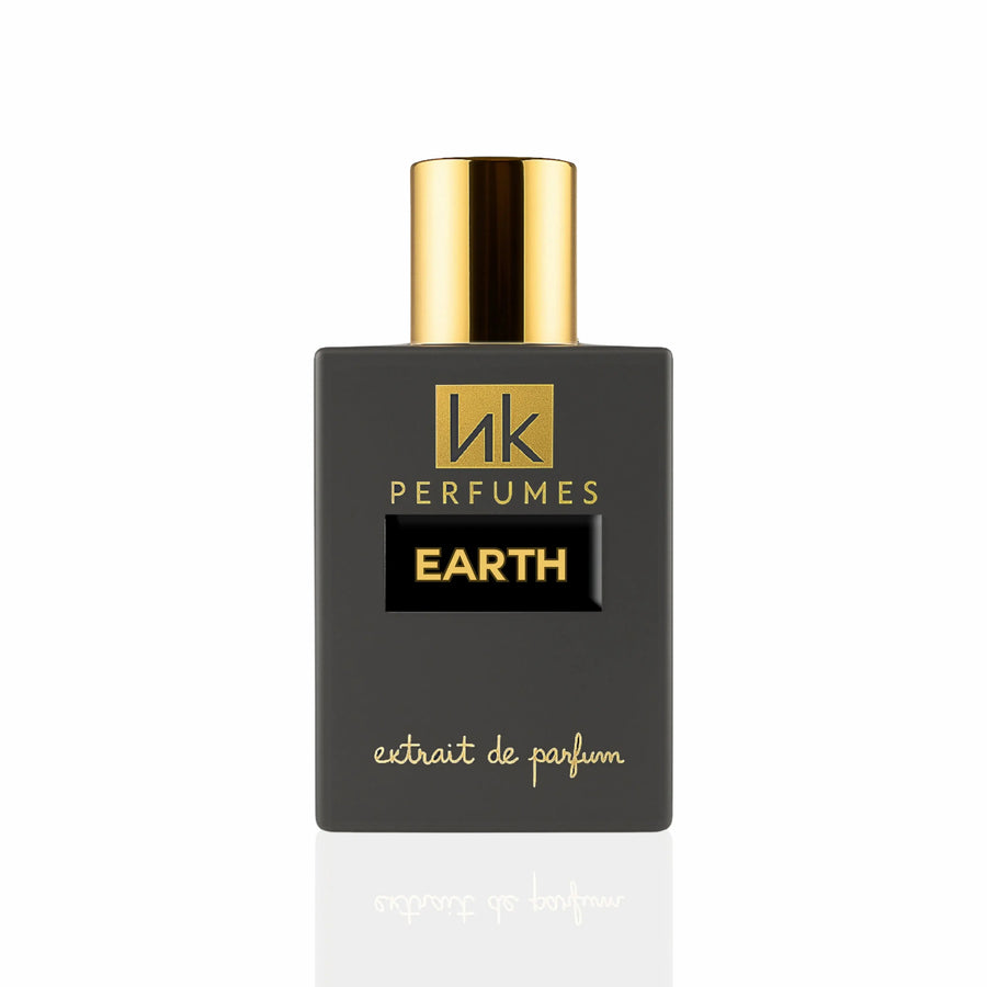 hkPERFUMES