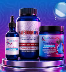 iluvcolors.com