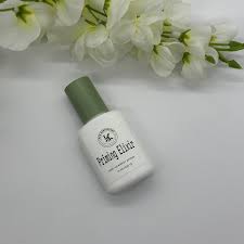 lash apothecary