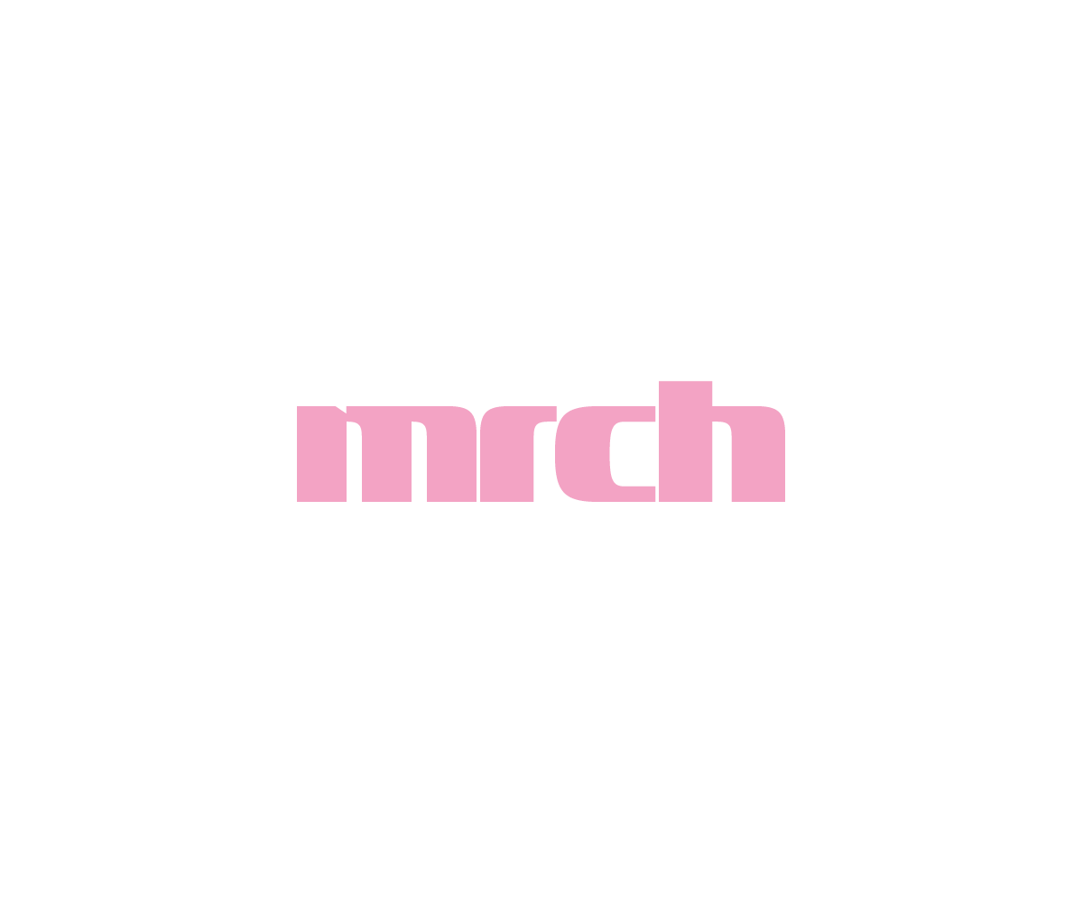 mrch