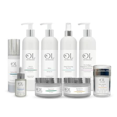 ownlabelskincare
