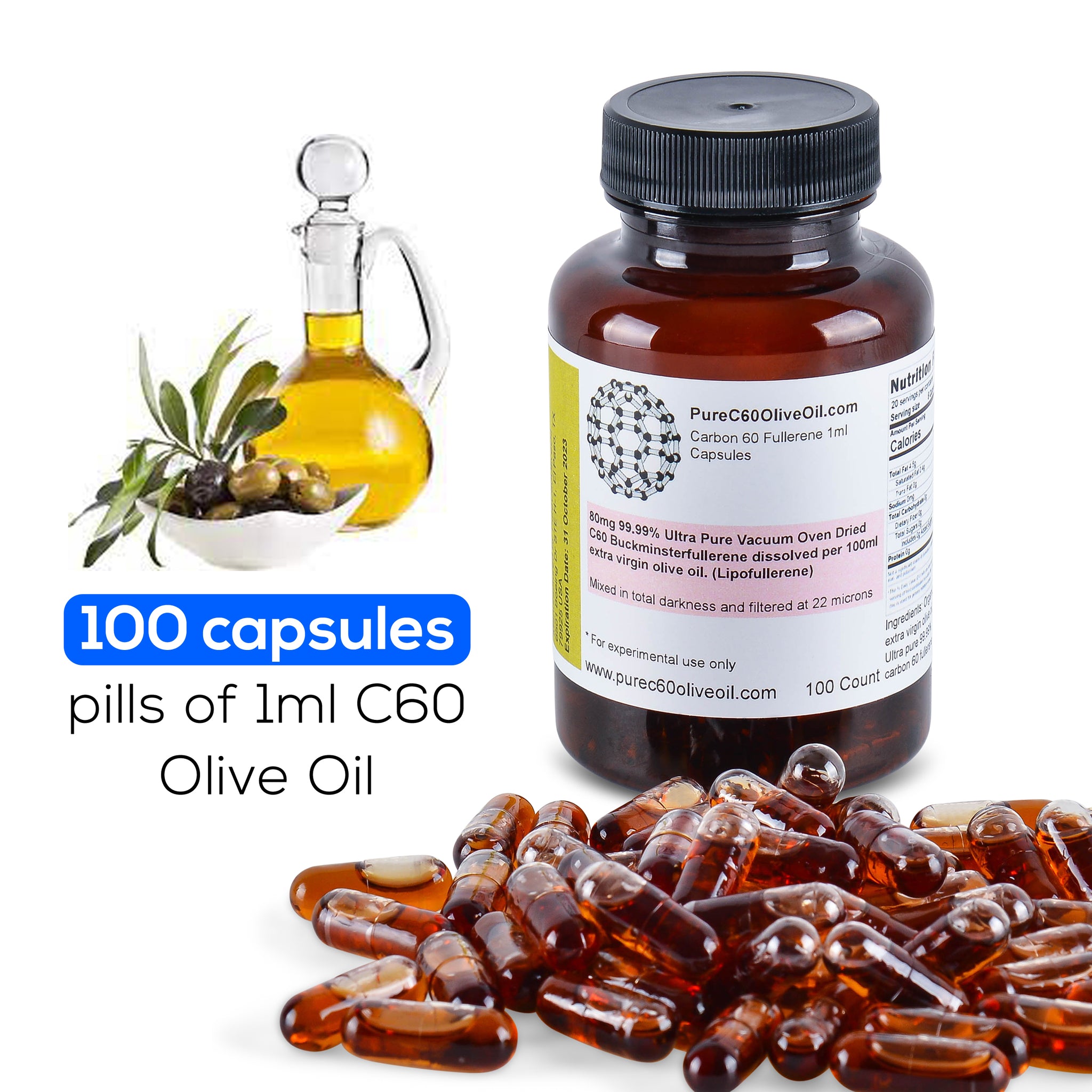 purec60oliveoil