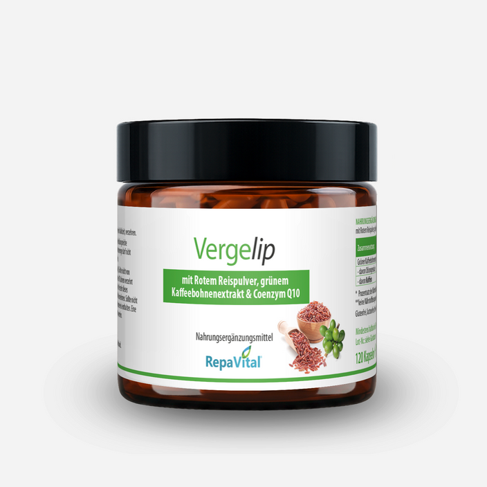 repavital.de
